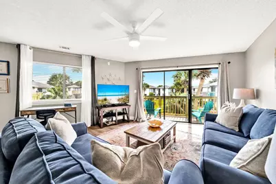 285 Payne Street #16B, Miramar Beach, FL 32550 - Photo 5