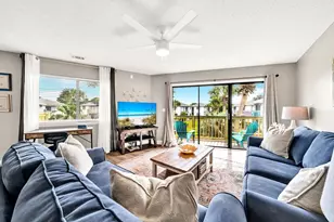 285 Payne St, Miramar Beach, FL 32550 - Photo 5