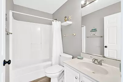 285 Payne Street #16B, Miramar Beach, FL 32550 - Photo 17