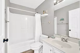 285 Payne St, Miramar Beach, FL 32550 - Photo 17