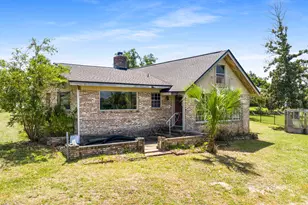 1803 E 9th Street E, Lynn Haven, FL 32444 - Photo 31