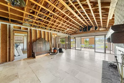 1803 E 9th Street E, Lynn Haven, FL 32444 - Photo 11