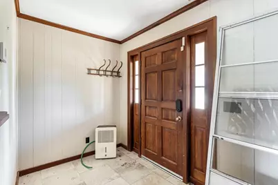 1803 E 9th Street E, Lynn Haven, FL 32444 - Photo 7