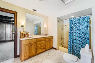 1803 E 9th Street E, Lynn Haven, FL 32444 - Photo 21