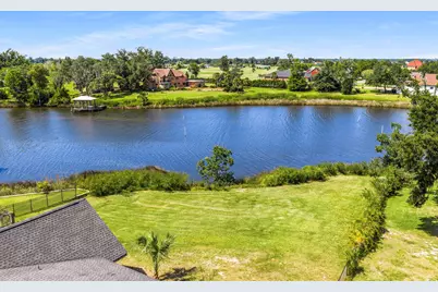 1803 E 9th Street E, Lynn Haven, FL 32444 - Photo 33