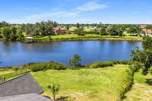 1803 E 9th Street E, Lynn Haven, FL 32444 - Photo 33