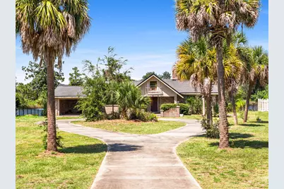 1803 E 9th Street E, Lynn Haven, FL 32444 - Photo 3