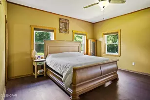 133 Devane Rd, Other, FL 00N/A - Photo 33