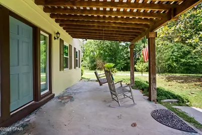 133 Devane Road, Other, FL 00N/A - Photo 17