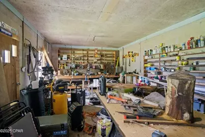 133 Devane Road, Other, FL 00N/A - Photo 15