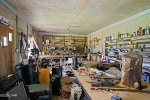 133 Devane Rd, Other, FL 00N/A - Photo 15