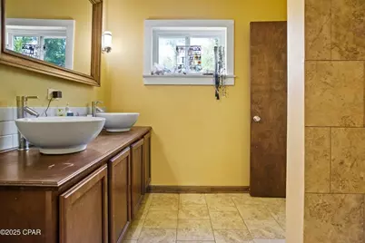 133 Devane Road, Other, FL 00N/A - Photo 37