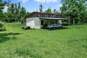 133 Devane Rd, Other, FL 00N/A - Photo 13