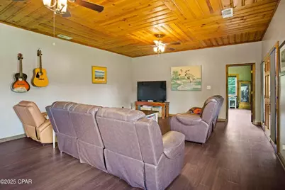 133 Devane Road, Other, FL 00N/A - Photo 27