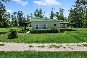 133 Devane Rd, Other, FL 00N/A - Photo 9