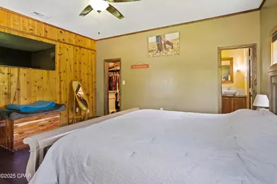 133 Devane Road, Other, FL 00N/A - Photo 35