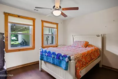 133 Devane Road, Other, FL 00N/A - Photo 31