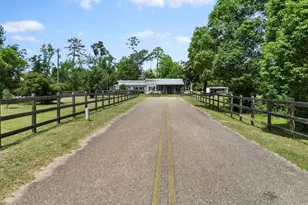 133 Devane Rd, Other, FL 00N/A - Photo 5