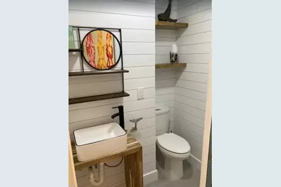 2396 Scenic Gulf Drive #107, Miramar Beach, FL 32550 - Photo 13