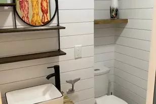 2396 Scenic Gulf Dr, Miramar Beach, FL 32550 - Photo 13