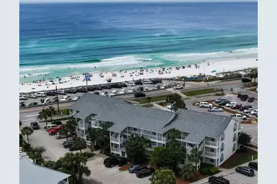 2396 Scenic Gulf Drive #107, Miramar Beach, FL 32550 - Photo 21