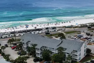 2396 Scenic Gulf Dr, Miramar Beach, FL 32550 - Photo 21