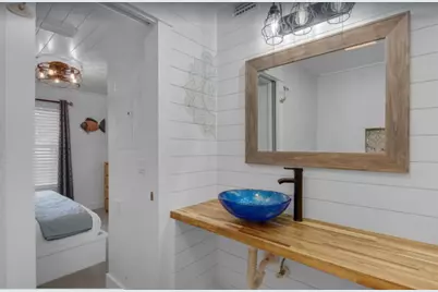 2396 Scenic Gulf Drive #107, Miramar Beach, FL 32550 - Photo 19