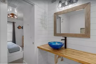 2396 Scenic Gulf Dr, Miramar Beach, FL 32550 - Photo 19