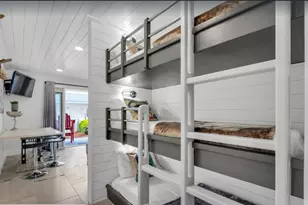 2396 Scenic Gulf Dr, Miramar Beach, FL 32550 - Photo 11