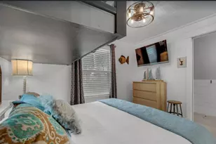 2396 Scenic Gulf Dr, Miramar Beach, FL 32550 - Photo 17