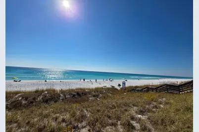 2396 Scenic Gulf Drive #107, Miramar Beach, FL 32550 - Photo 31