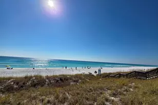 2396 Scenic Gulf Dr, Miramar Beach, FL 32550 - Photo 31