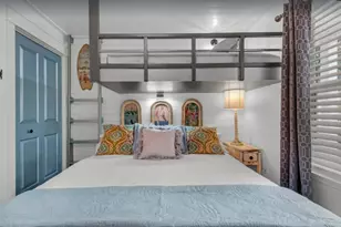 2396 Scenic Gulf Dr, Miramar Beach, FL 32550 - Photo 15