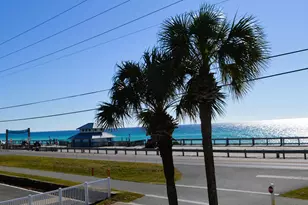 2396 Scenic Gulf Dr, Miramar Beach, FL 32550 - Photo 23