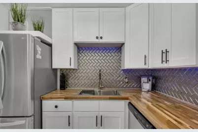 2396 Scenic Gulf Drive #107, Miramar Beach, FL 32550 - Photo 9