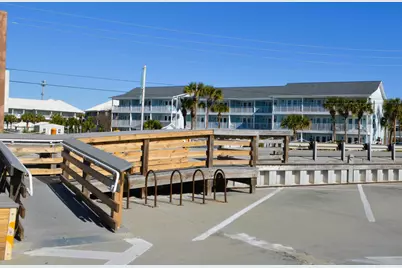 2396 Scenic Gulf Drive #107, Miramar Beach, FL 32550 - Photo 25