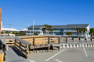 2396 Scenic Gulf Dr, Miramar Beach, FL 32550 - Photo 25