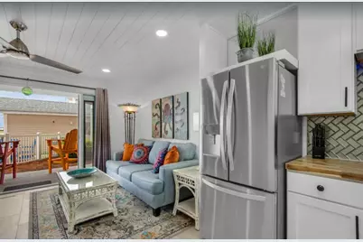 2396 Scenic Gulf Drive #107, Miramar Beach, FL 32550 - Photo 5