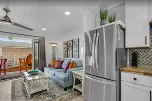 2396 Scenic Gulf Dr, Miramar Beach, FL 32550 - Photo 5