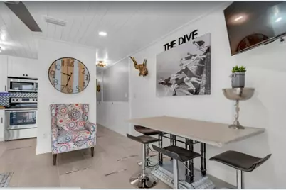 2396 Scenic Gulf Drive #107, Miramar Beach, FL 32550 - Photo 3