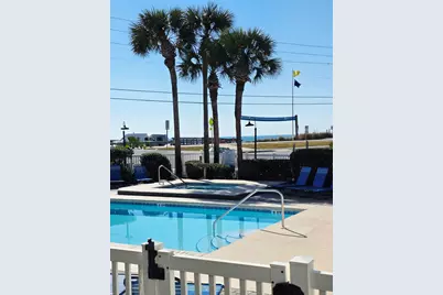 2396 Scenic Gulf Drive #107, Miramar Beach, FL 32550 - Photo 29