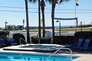 2396 Scenic Gulf Dr, Miramar Beach, FL 32550 - Photo 29