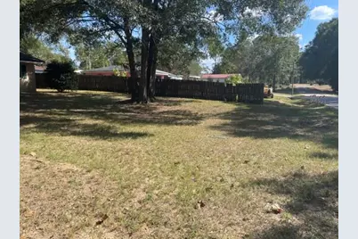 118 Peach Tree Street, Paxton, FL 32538 - Photo 5