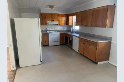 118 Peach Tree Street, Paxton, FL 32538 - Photo 19