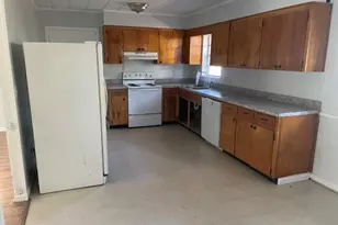 118 Peach Tree St, Paxton, FL 32538 - Photo 19