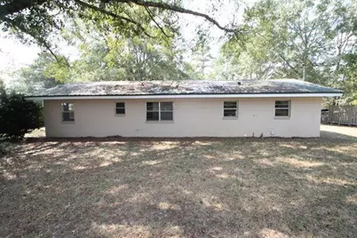 118 Peach Tree Street, Paxton, FL 32538 - Photo 21