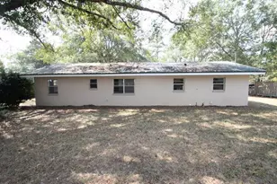 118 Peach Tree St, Paxton, FL 32538 - Photo 21