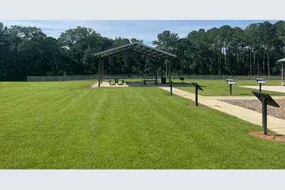 118 Peach Tree Street, Paxton, FL 32538 - Photo 29