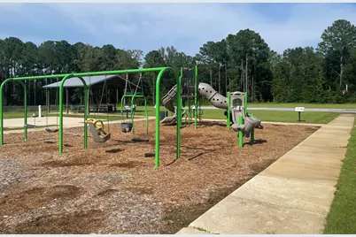 118 Peach Tree Street, Paxton, FL 32538 - Photo 29