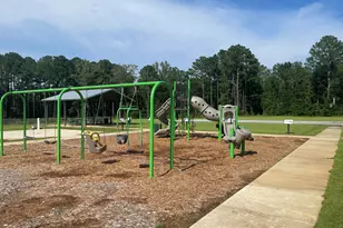 118 Peach Tree St, Paxton, FL 32538 - Photo 29